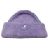 カンゴール KANGOL Vangora Cuff Beanie レディース ONE SIZE