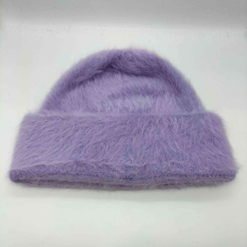 カンゴール KANGOL Vangora Cuff Beanie レディース ONE SIZE