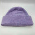 カンゴール KANGOL Vangora Cuff Beanie レディース ONE SIZE