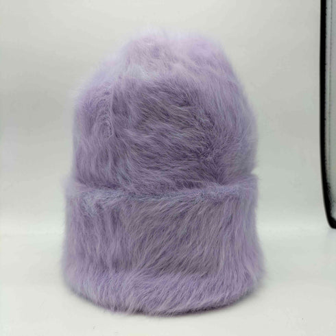 カンゴール KANGOL Vangora Cuff Beanie レディース ONE SIZE