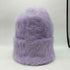 カンゴール KANGOL Vangora Cuff Beanie レディース ONE SIZE