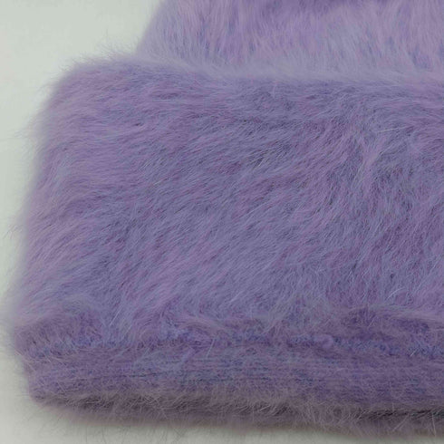 カンゴール KANGOL Vangora Cuff Beanie レディース ONE SIZE