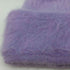 カンゴール KANGOL Vangora Cuff Beanie レディース ONE SIZE