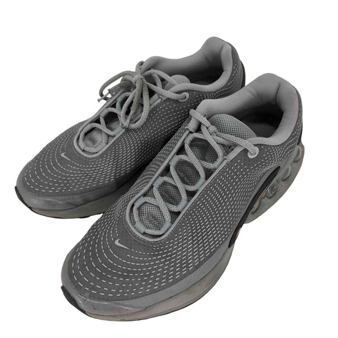 ナイキ NIKE Nike Air Max DN メンズ JPN:27.5
