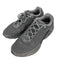 ナイキ NIKE Nike Air Max DN メンズ JPN:27.5