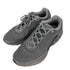 ナイキ NIKE Nike Air Max DN メンズ JPN:27.5