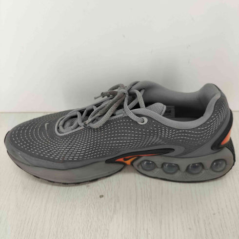 ナイキ NIKE Nike Air Max DN メンズ JPN:27.5