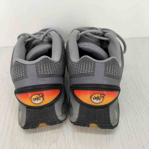 ナイキ NIKE Nike Air Max DN メンズ JPN:27.5