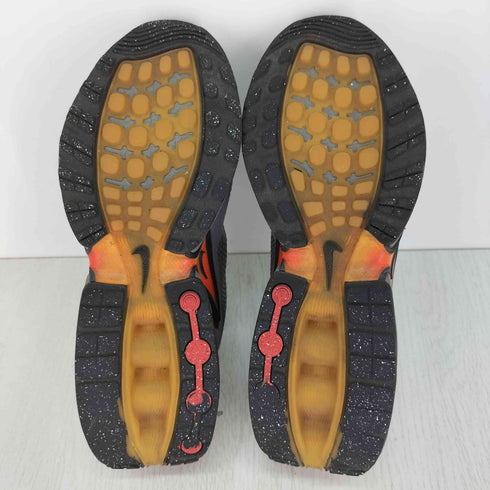 ナイキ NIKE Nike Air Max DN メンズ JPN:27.5