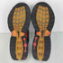 ナイキ NIKE Nike Air Max DN メンズ JPN:27.5
