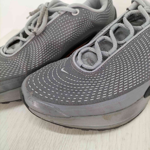 ナイキ NIKE Nike Air Max DN メンズ JPN:27.5