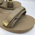 スイコック suicoke CEL2TH ストラップ サンダル レディース EUR:39