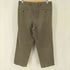 ドッカーズ DOCKERS 00s STAIN DEFENDER ツータック チノパンツ メンズ