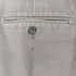 ドッカーズ DOCKERS 00s STAIN DEFENDER ツータック チノパンツ メンズ