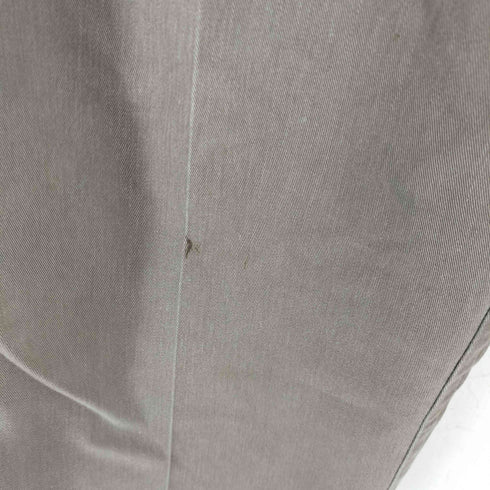 ドッカーズ DOCKERS 00s STAIN DEFENDER ツータック チノパンツ メンズ