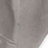 ドッカーズ DOCKERS 00s STAIN DEFENDER ツータック チノパンツ メンズ