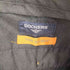 ドッカーズ DOCKERS 00s STAIN DEFENDER ツータック チノパンツ メンズ