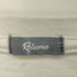 ジャーナルスタンダードレリューム JOURNAL STANDARD relume レイヤードロングスリーブシャツ レディース JPN:L