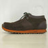 UBIQ×chapter TANKER ワラビーブーツ メンズ JPN:28