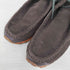 UBIQ×chapter TANKER ワラビーブーツ メンズ JPN:28