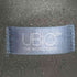 UBIQ×chapter TANKER ワラビーブーツ メンズ JPN:28