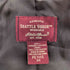 エディーバウアー Eddie Bauer SEATTLE SUEDE リアルレザー スウェード コート レディース import:M