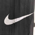 ナイキ NIKE ナイロンパンツ サイドボタン ウィンドランナー メンズ JPN:XS