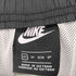 ナイキ NIKE ナイロンパンツ サイドボタン ウィンドランナー メンズ JPN:XS
