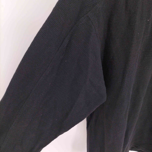フリークスストア FREAKS STORE サーマル ロングスリーブカットソー メンズ JPN:M