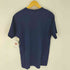 プレイコムデギャルソン PLAY COMME des GARCONS ハートプリント エンブレムワッペン Tシャツ メンズ JPN:XL