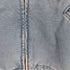 ザラ ZARA BOXY FIT DENIM JAKET ボディ フィット デニムジャケット メンズ import:M