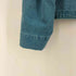 ザラ ZARA BOXY FIT DENIM JAKET ボディ フィット デニムジャケット メンズ import:M