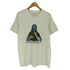 ファッキンオーサム FUCKING AWESOME フロント FUCKING AWESOME プリント 半袖 Tシャツ メンズ M