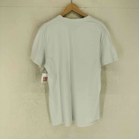ファッキンオーサム FUCKING AWESOME フロント FUCKING AWESOME プリント 半袖 Tシャツ メンズ M