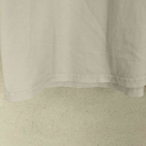 ファッキンオーサム FUCKING AWESOME フロント FUCKING AWESOME プリント 半袖 Tシャツ メンズ M