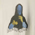 ファッキンオーサム FUCKING AWESOME フロント FUCKING AWESOME プリント 半袖 Tシャツ メンズ M