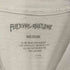 ファッキンオーサム FUCKING AWESOME フロント FUCKING AWESOME プリント 半袖 Tシャツ メンズ M