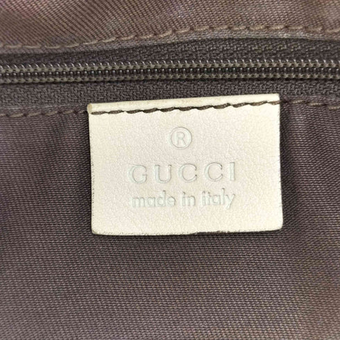 グッチ GUCCI ディアマンテ スーキー トート バッグ レディース