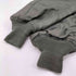ユーエスエアーフォース U.S. AIR FORCE 80S CWU-45/P フライト ジャケット SCOVILL ジップ vintage ヴィンテージ メンズ EXTRA LARGE(46-48)