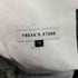 フリークスストア FREAKS STORE サーカスパンツ メンズ JPN:M