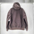 カーハート Carhartt ACTIVE JACKET アクティブジャケット ウォッシュド加工 サンドストーン ダック地 メンズ 2XL