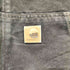 カーハート Carhartt ACTIVE JACKET アクティブジャケット ウォッシュド加工 サンドストーン ダック地 メンズ 2XL