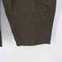 ABUKU / Wide-Tuck Colored Denim Pants ワイドタック バギー メンズ JPN:M