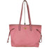 プラダ PRADA TESSUTO SAFFIANO ナイロン トート バッグ レディース