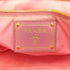 プラダ PRADA TESSUTO SAFFIANO ナイロン トート バッグ レディース