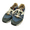 ディアドラ DIADORA N9000 H ITA ローカットスニーカー メンズ JPN:26