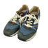 ディアドラ DIADORA N9000 H ITA ローカットスニーカー メンズ JPN:26