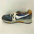 ディアドラ DIADORA N9000 H ITA ローカットスニーカー メンズ JPN:26