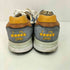 ディアドラ DIADORA N9000 H ITA ローカットスニーカー メンズ JPN:26