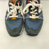 ディアドラ DIADORA N9000 H ITA ローカットスニーカー メンズ JPN:26